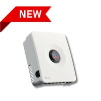 SMA Sunny Boy Hybrid Inverter 5.0kW